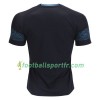 Tenue Olympique de Marseille Exterieur 2018-2019 Maillot de Foot